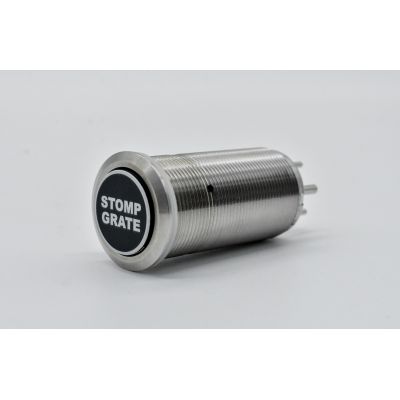 Actuators Καλλυματα Διακοπτη Bluewater 02436-39