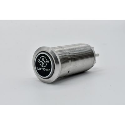 Actuators Καλλυματα Διακοπτη Bluewater 02436-41