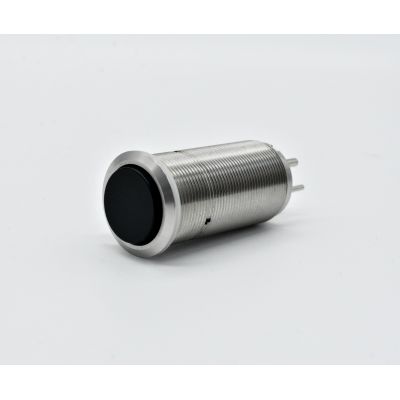 Actuators Καλλυματα Διακοπτη Bluewater 02436-43