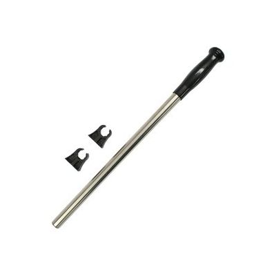 Χειρολαβη Για Χειροκινητη Αντλια Jabsco 29267-1000 02599