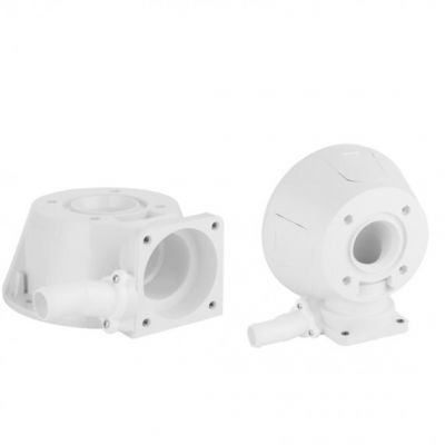 Βαση Αντλιας Τουαλετας 37004-1000 Jabsco 02600-10