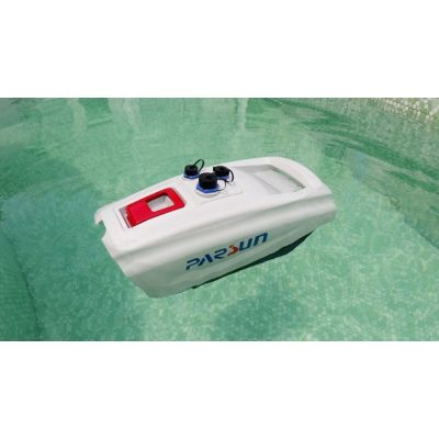 Μπαταρια Lithium - Ion Parsun 04270-SP1