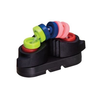 Δαγκανες Μήκος 29mm Βάρος 0.05kg Eval 03431