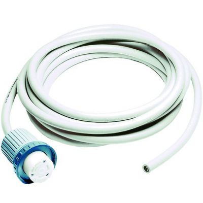 Μπαλαντεζα 230v Naytikoy Τυπου Μήκος 7.5m Τάση 230V Eval 04619-1