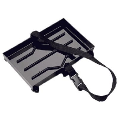 Βασεις Μπαταριας Διαστάσεις L 330 X W 177 mm Eval 04230-2