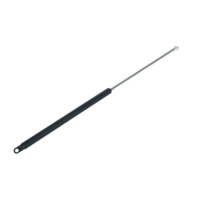 Αμορτισερ Αεριου 25kg Μήκος 950mm Eval 03331-100