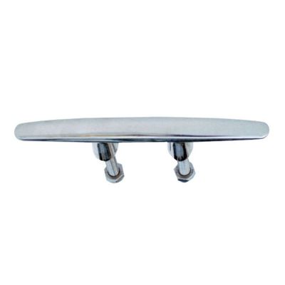 Δεστρες Inox– Aisi316 Eval 01013-30