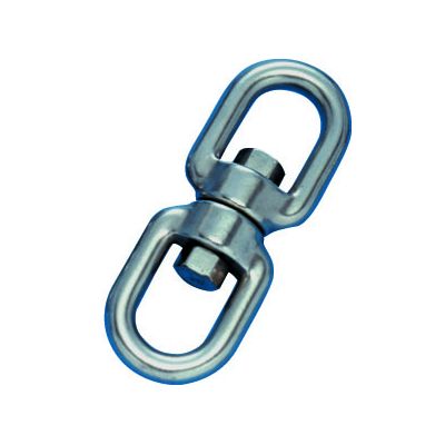 Στριφταρια Inox Διάμετρος 10 mm Διαστάσεις 24 x 115 mm Eval 00228-10
