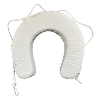 Σωσιβια Πεταλα Χρώμα Λευκό Τύπος Advanced Eval 00543-1W