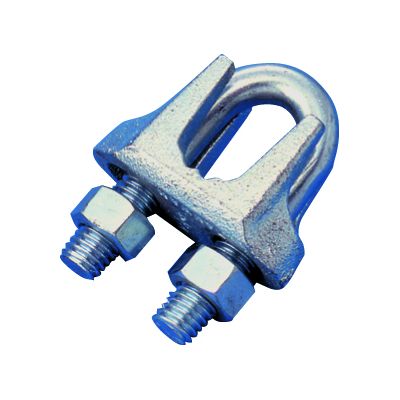 Σφικτηρες Inox Διάμετρος 16 mm Eval 00362-16
