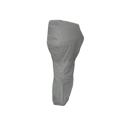 Καλυμμα Μηχανης Ολοσωμο / Universal Για Μηχανές 80 - 200HP Ύψος 190 cm Aeolus 03499-200
