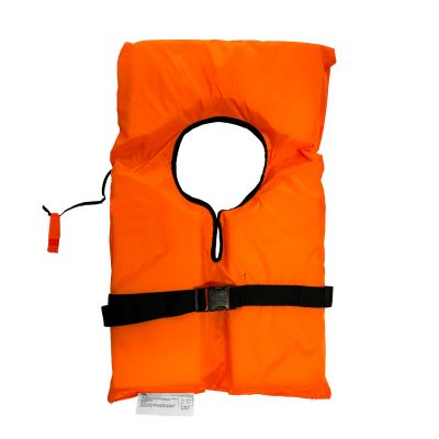 Σωσιβια Αφρου Solas 74 Διαστάσεις 630 x 360mm Βάρος = >43 kg Eval 00475-3