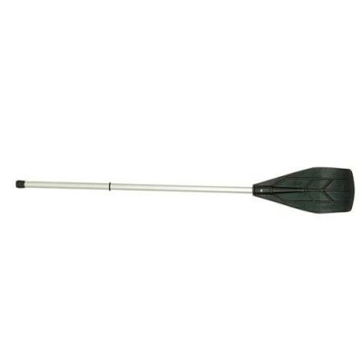 Κουπια Διάμετρος 25 mm Μήκος 150 cm Eval 03409