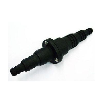 Βαλβιδα Νερου Ανεπιστροφη Διάμετρος 25mm/32mm/38mm Eval 04378-3