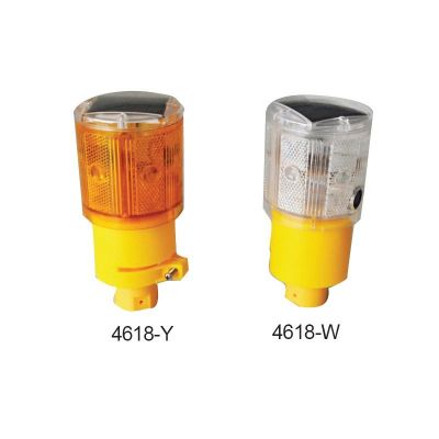 Ηλιακος Φανος Περιβλεπτος Διαστάσεις Φ72xL153mm Βάρος 160gr Eval 04618-RD