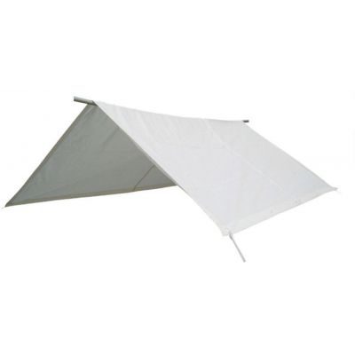 Τεντα Ιστιοφορου Διαστάσεις L 260cm x W 230cm Eval 04404-230