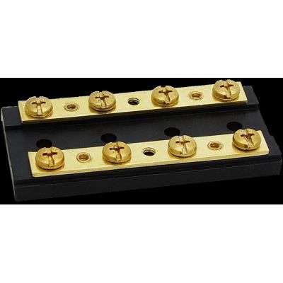 Τερματικο Διαστάσεις 38x152mm Eval 03244-8