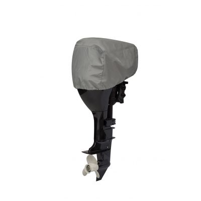 Καλυμμα Μηχανης Κεφαλης / Universal Για Μηχανές 5-25HP Διαστάσεις L48 x W45 x H36cm Aeolus 03495-25