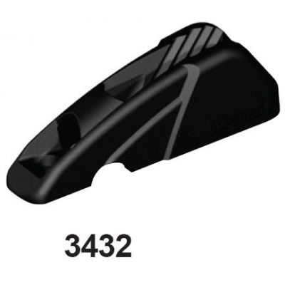 Δαγκανες Μήκος 84mm Πλάτος 22mm Eval 03432
