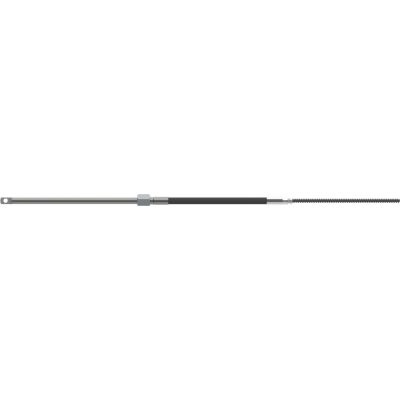 Ntiza Timonioy M66 Διαστάσεις 8 Pretech 01748-08