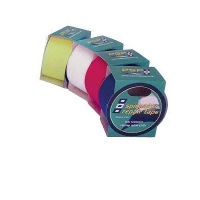 Ταινιες Αυτοκολλητες Nylon Διαστάσεις L 4,5 m x W 5 cm Eval 04209-BL