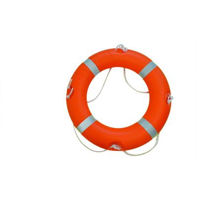 Κυκλικα Σωσιβια Solas-L.s.a. Code / Eu Med & Uk Mer Βάρος 4,0 Kg Eval 00558