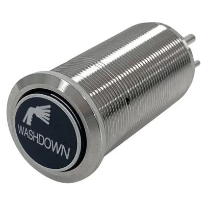 Actuators Καλλυματα Διακοπτη Bluewater 02436-23