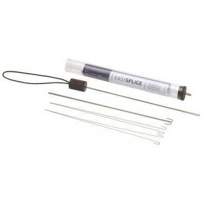 Εργαλειο Ματισης Σχοινιων ''easysplice'' Βάρος 61 gr Barton 02728