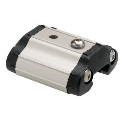 Τερματικο Βαγονακι Barton Διαστάσεις 91 x 43 x 22 mm Βάρος 77 gr 02794
