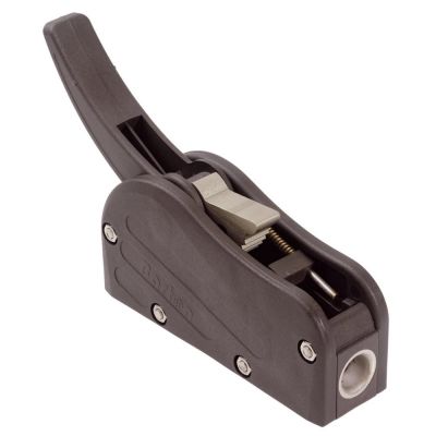 Φρενa Ιστιοπλοιας 550kg Barton Διαστάσεις 133 x 38 x 63 mm Τύπος Μονό 02795-1