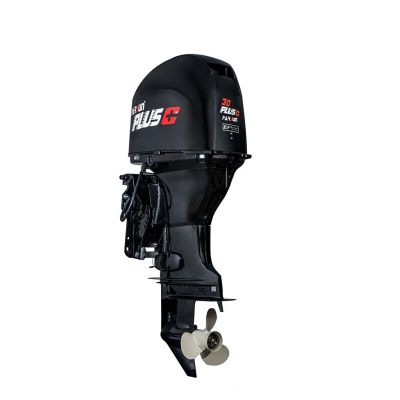 Μηχανη Εξωλεμβια Parsun 30hp Plus 4-Χρονη 04200-30MHT/PLUS