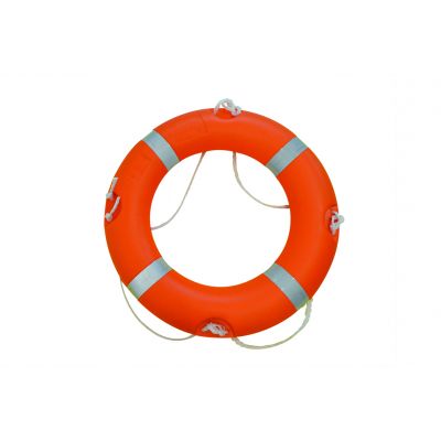 Κυκλικα Σωσιβια Solas-L.s.a. Code / Eu Med & Uk Mer Βάρος 2,5 Kg Eval 00559