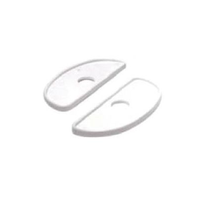 Φλαντζα Βασης Για Δεστρα Με Κωδ. 03501 Eval 03501-7