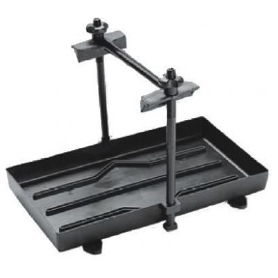 Βασεις Μπαταριας Διαστάσεις L 280 X W 177 mm Eval 00929-12