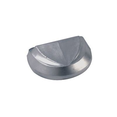 Ανοδια Για Μηχανές VOLVO PENTA Βάρος 0,97 kg Tecnoseal 04282