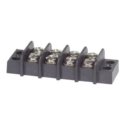 Τερματικο Καλωδιων Διαστάσεις L 54.76mmx22.35mm Βάρος 0.03kg Blue Sea Systems 03132-1