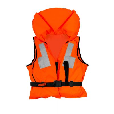 Σωσιβιο "ναξος", 150n, Εν Ιso 12402-3 Βάρος 50 - 70kg Τύπος Ενηλίκων Eval 00496-4