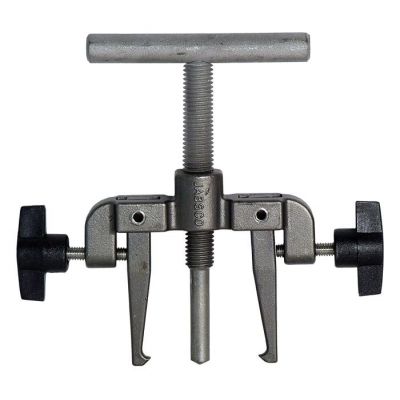 Εξωλκεας Ιμπελερ Διαστάσεις W 15 cm x Βάθος 2 cm x Η 20 cm , κατάλλ… Βάρος 0.5 Kg Jabsco 01407-2