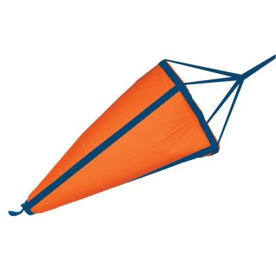Αγκυρα Πλωτη Πλάτος 50 cm Ύψος 55 cm Eval 00528-1