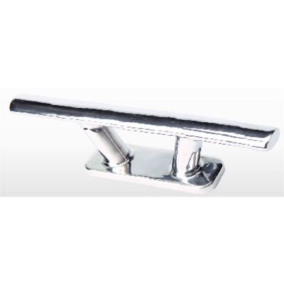 Δεστρα Inox – Aisi316 Eval 01008-6