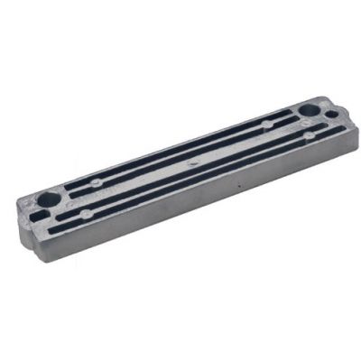 Ανοδια Για Μηχανές 60-70-90 HP 120/140 HP Βάρος 0,51 kg Tecnoseal 02460