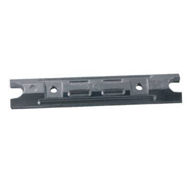 Ανοδια Για Μηχανές ΥΑΜΑΗΑ TOP 700 Βάρος 0,46 kg Tecnoseal 02011