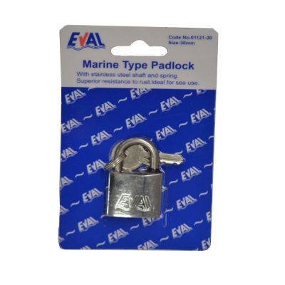 Λουκετα Ναυτικου Τυπου Μήκος 40 mm Ύψος 62 mm Eval 01121-40