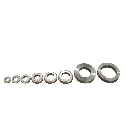Ανοδια Για Αξονες Διάμετρος 13 mm Ύψος 20mm Eval 02122-40E