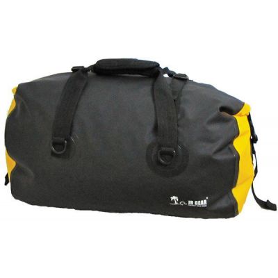 Σάκος Στεγανός 65L JR GEAR 12635
