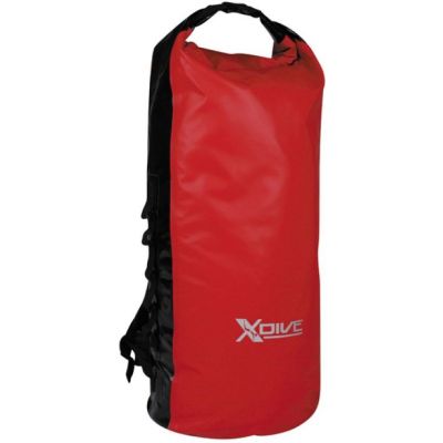 Σάκος Στεγανός Carrier 70L XDive 65303