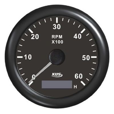 Στροφομετρο 6000rpm ψηφιακο ωρομετρο 04518