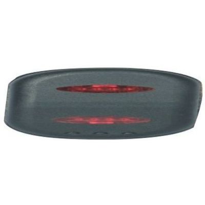 Διακοπτης αδιαβροχος 01386