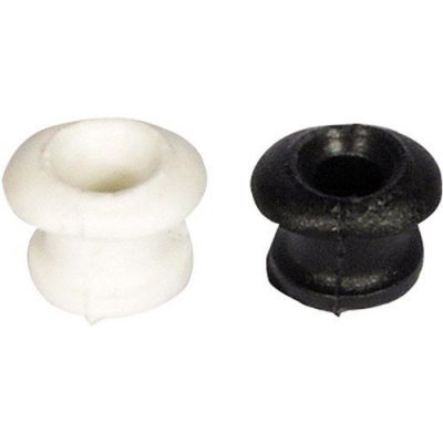 Γαντζος στρογγυλος 00645 Γαντζος στρογγυλος 00645