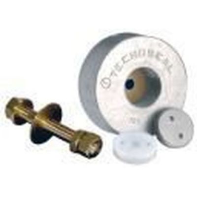 Ανοδια για την πρυμνη 01938